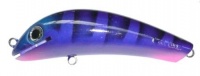 Воблер STUMPJUMPER SIZE2 75mm C89
