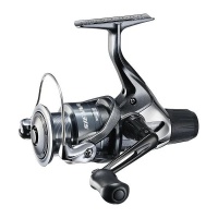 Катушка безын. SHIMANO Siena 1000RE