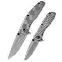 Набор из двух ножей KERSHAW K1320KITX