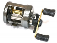 Катушка SHIMANO CORVALUS 301 (LH)