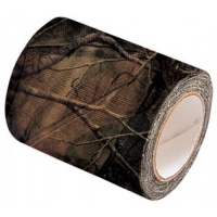 Камуфляжная лента Allen, цвет - Mossy Oak Duck Blind 305 см