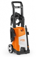 Моечная машина STIHL RE-90 (49510124508)