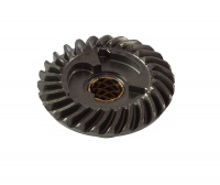 Шестерня переднего хода Tohatsu M/Mfs 9.8 97 (10216100/270416/0031262, Япония) 3B2-64010-0 