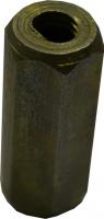 Гайка головки цилиндра Тайга (большая) РМ C40500138РМ
