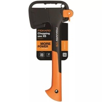 Топор FISKARS X7 - XS