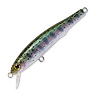 Воблер ITUMO LB Minnow 80SP # 45, 63-45