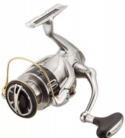 Катушка безын. 15 SHIMANO TwinnPower C3000