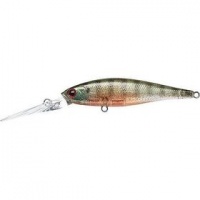 Воблер Lucky Craft Pointer 78-228 Flake Flake Male Gill