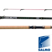 Удилище пикер. SALMO &quot;Elite Picker&quot; 40g; 3,0m