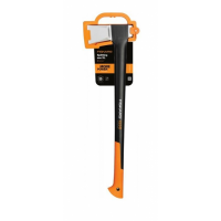 Топор-колун FISKARS X25 - XL