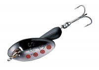 Блесна вращ. Smith AR Spinner Trout Model 2.1гр. № 11