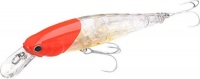 Воблер Lucky Craft Pointer 100-757 SD Killer Shrimp