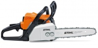 Бензопила STIHL MS 170 14&quot; 3/8&quot; Picco 1.3 мм