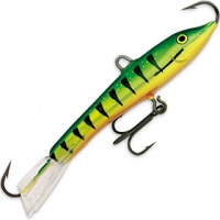 Балансир RAPALA WH3 /P