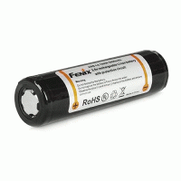 Аккумулятор Li-Ion Fenix ARB-L2 18650 2300mAh