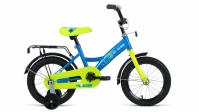 Велосипед 14\1\ Altair KIDS