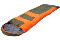 Спальный мешок-одеяло Envision Saami Extreme R (180x30x80см)