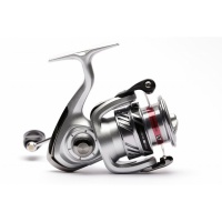 Катушка безын. DAIWA &quot;20 Crossfire LT 3000-C