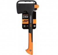 Топор FISKARS X10 - S