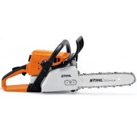 Бензопила STIHL MS 230 16&quot; 3/8&quot;  Picco 1.3 мм