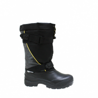 Сапоги EvaShoes &quot;Нордис&quot; муж.41 (-40C)
