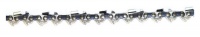 Цепь CHAMPION 325&quot;-1,3mm-72(LP)