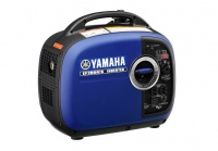 Генератор Yamaha EF2000IS 