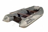 Лодка &quot;Адмирал-350&quot; 
