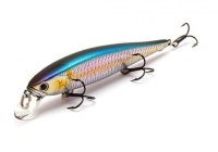 Воблер Lucky Craft Pointer 65-270 MS American Shad