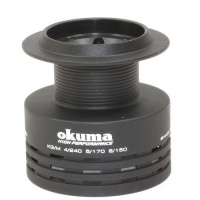 Шпуля Okuma Ceymar 40