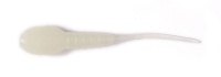 Твистеры съедобные LJ Pro Series TROUTINO 04,30/033