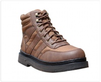 Ботинки Chota Abrams Creek Wading Boot, 12, Dark Tan