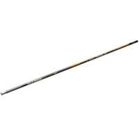 Удилище маховое FLAGMAN Cast Master Pole 6м.
