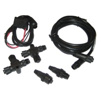 Стартовый комплект NMEA2000 Starter Kit (8M0107522)