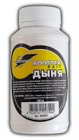 BUSTER BAIT &quot;Дыня&quot; 200мл