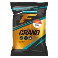 Прикормка F-Fishing Grand Фидер 1кг