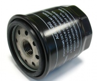 Фильтр масляный радиатора STELS Kapitan(SYB1-644000-0) LU091677