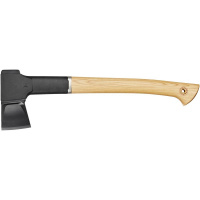 Топор-колун FISKARS Norden N12