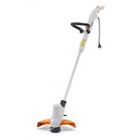 Триммер эл. STIHL FSE 52, Autocut C 2-2, 500 Вт