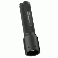 Фонарь LED LENSER A5