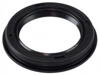 Сальник  коленвала Suzuki DF9.9/15/20 (09283-32039-000)