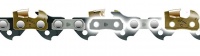 Цепь STIHL 16&quot; 3/8&quot; 55 зв 1.3 мм 63PD3