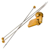 Держатель для трубок |Stinger SFPT-1269 Tube Attach