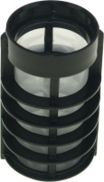 Фильтр топливный Yamaha 9.9-200 (сменный элемент) SK61N-24563-00