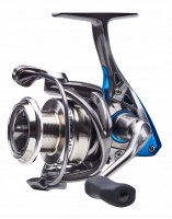 Катушка безын. OKUMA Epixor LS EPL-55