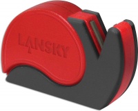 Точилка с лезвием LANSKY Sharp'n Cut Scut