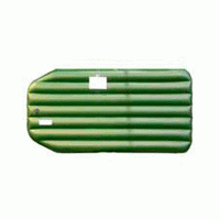 Вкладыш надувной Фрегат М-2 (зеленый)
