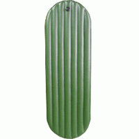Вкладыш надувной Фрегат М-3 (зеленый)