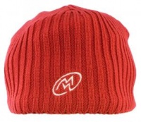 Шапка муж Blitzen Beanie beet red	