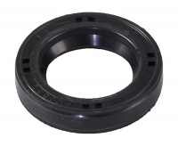 Сальник помпы HONDA BF8-20  15х24х5 (91251-ZW9-003)